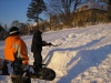 P1010415.jpg, 83 kB